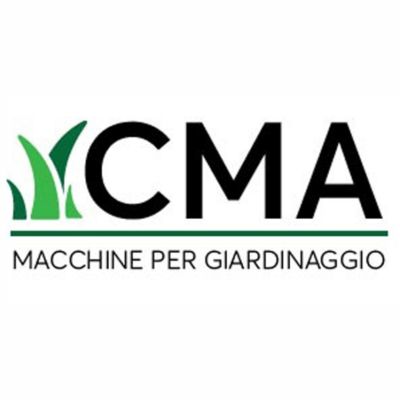 CMA di Natali